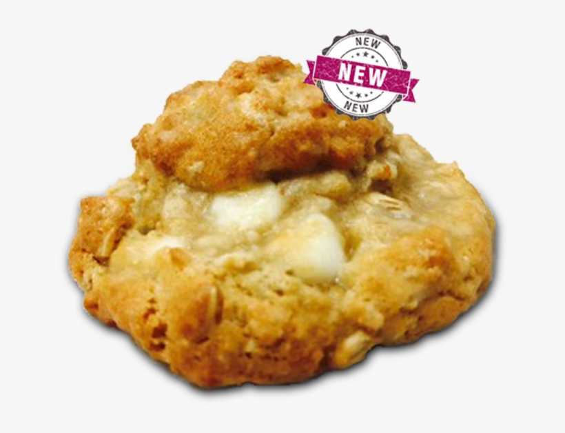 Moonshine Mountain Cookie Company - Bk Chicken Nuggets, transparent png #8127852