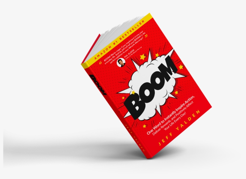 Jeff Yalden - Graphic Design, transparent png #8127862