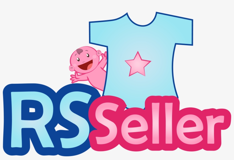 Best Seller In Malaysia, transparent png #8127903