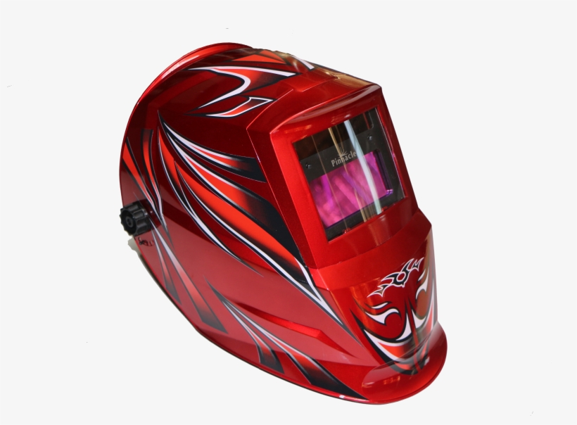 Helmet Otosola, transparent png #8127977