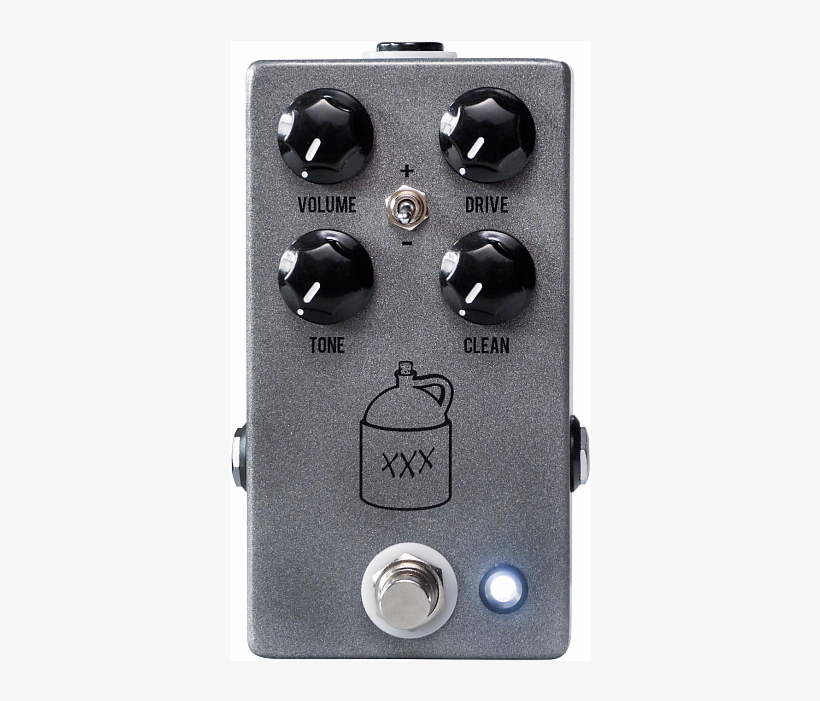 Moonshine V2, transparent png #8127981