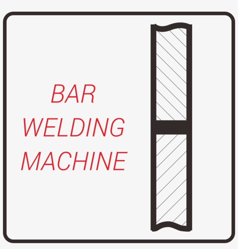 Bar Welding Inverters - Colorfulness, transparent png #8128022