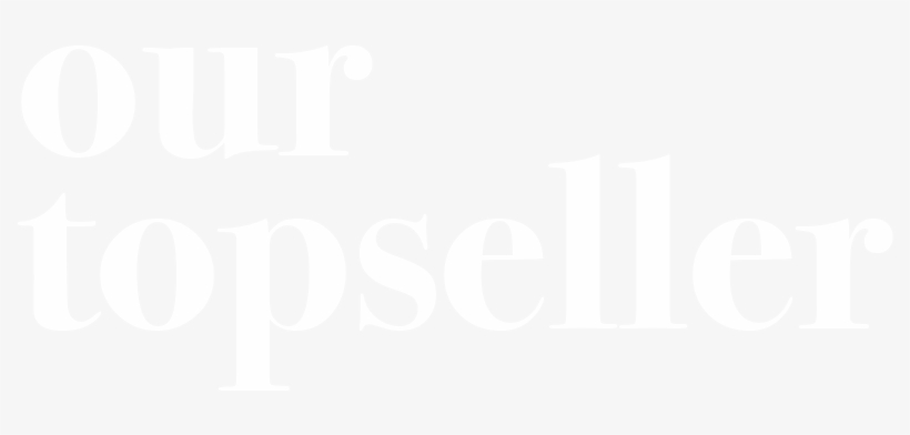 Join The - Cologne Fine Art, transparent png #8128024