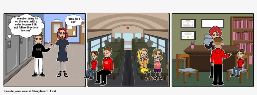 Inside Out - Cartoon, transparent png #8128025