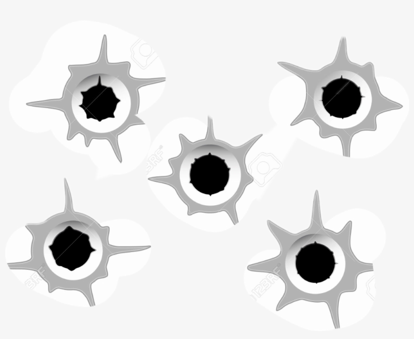 Report Abuse - Circle, transparent png #8128095