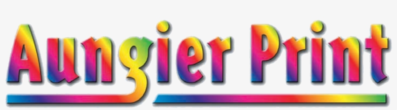 Contact Us - Graphic Design, transparent png #8128096