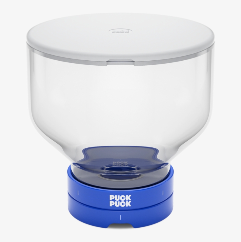 Aeropress, transparent png #8128100