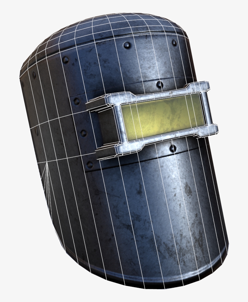 Sp4bwde - Cylinder, transparent png #8128137