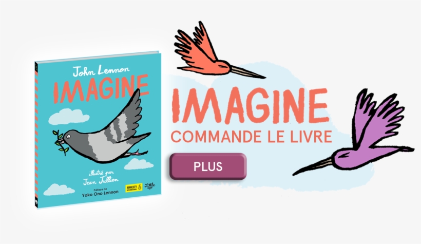 Even If You Have A Bullet Hole, You Could Fill It With - Illustration, transparent png #8128184