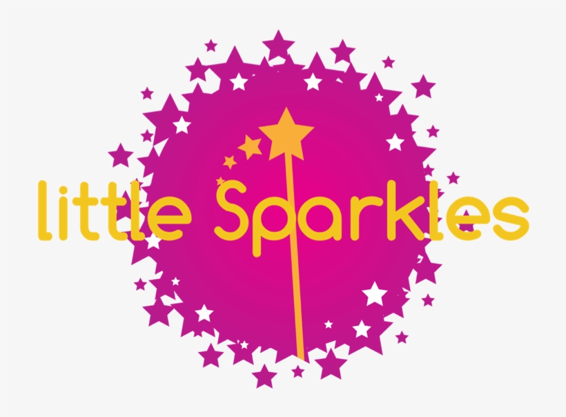 If This Ministry Is Something You Want To Get Involved - Cosmetics, transparent png #8128211