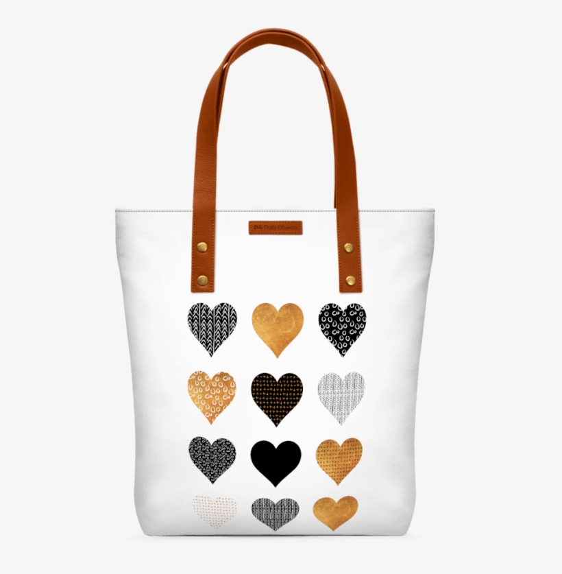 Tote Bag, transparent png #8128332