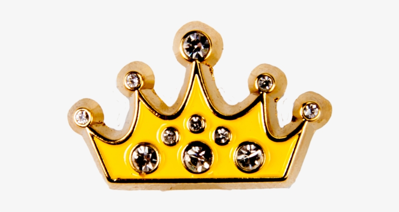 Disney C/z Dawg Tag Shoe Charm - Illustration, transparent png #8128490