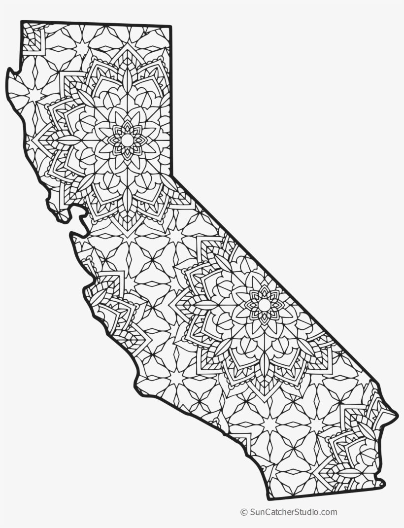 Png Format - Line Art, transparent png #8128583