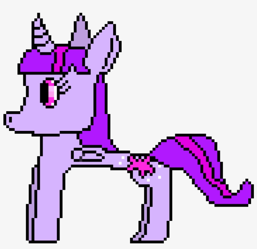 Sparkle, transparent png #8128691