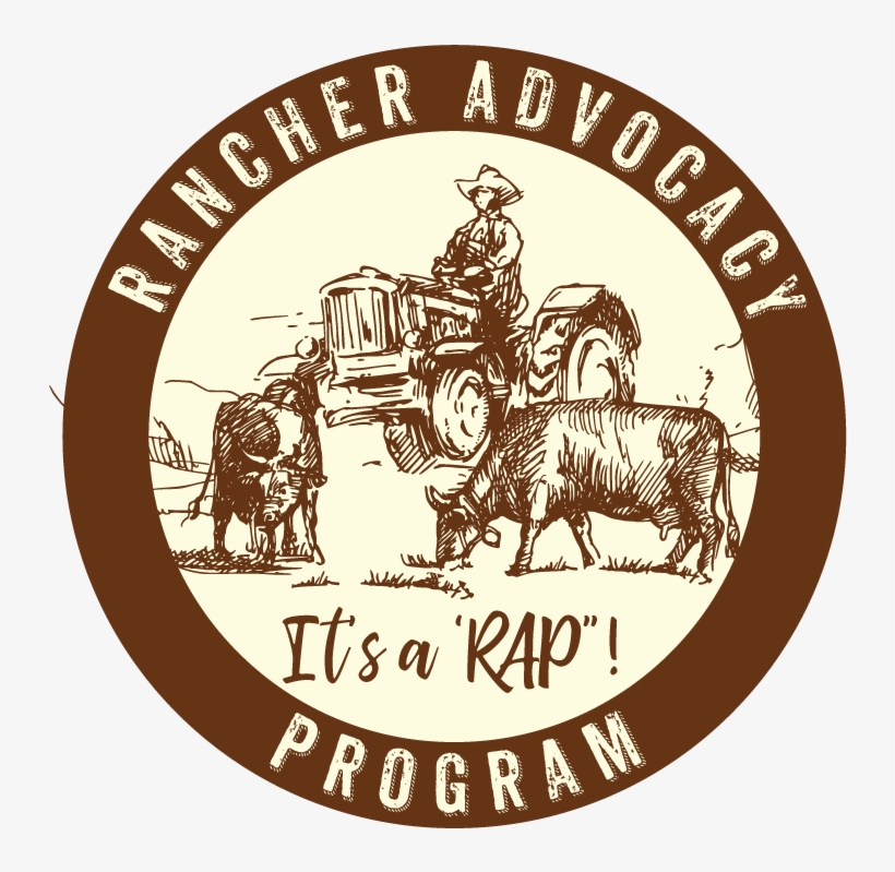 Ranchers Advocacy Program - Barton Town Old Boys, transparent png #8128725