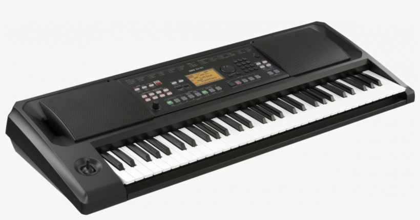 Korg Ek 50, transparent png #8128774
