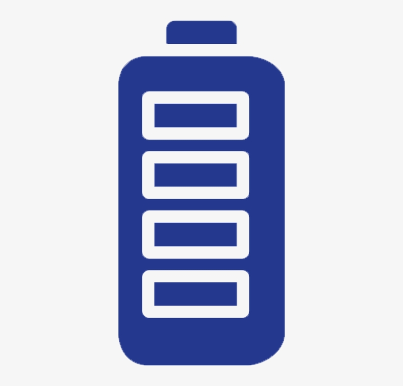 Iv Drip All Inclusive In Agoura Hills Pointinfusion - Water Bottle, transparent png #8128896