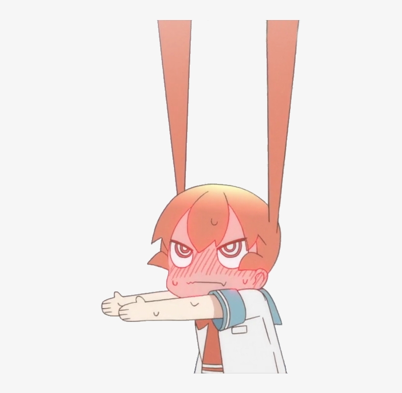 View Samegoogleiqdbsaucenao 1549213847101 , - Cartoon, transparent png #8128955