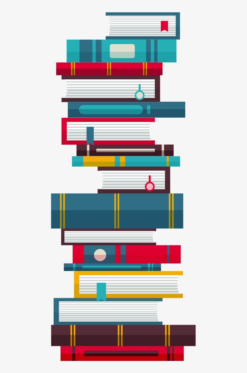 Book Clipart Png Transparent Image - Book Group, transparent png #8129001