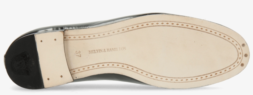 Slip-on Shoe, transparent png #8129033