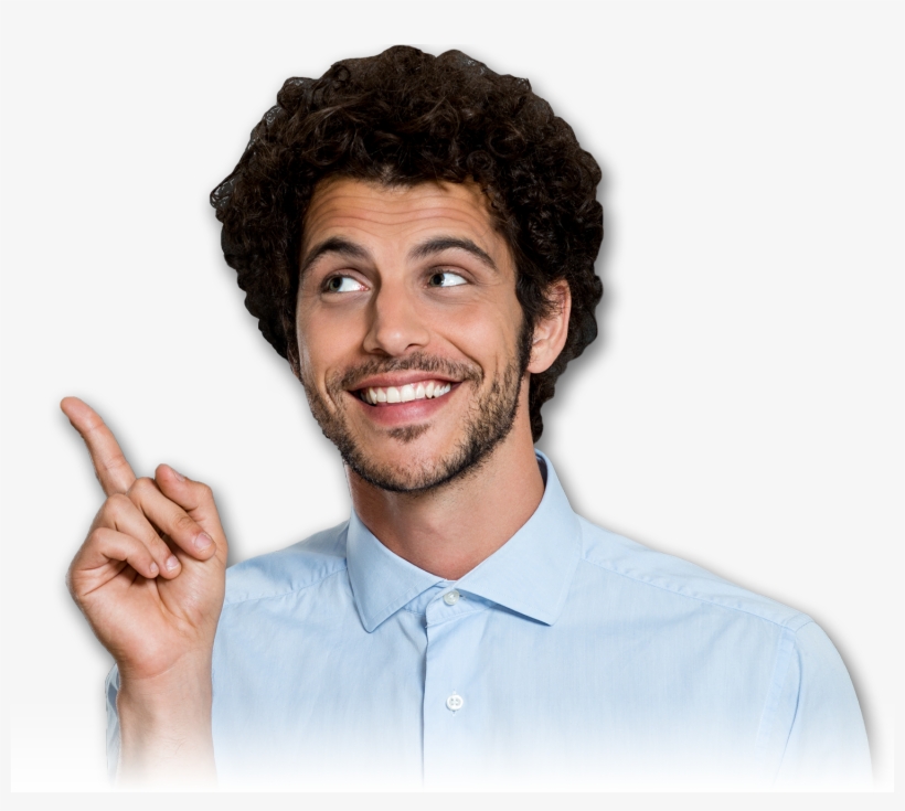 Fs Recruiting, transparent png #8129037