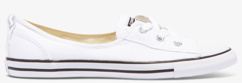 Skate Shoe, transparent png #8129062