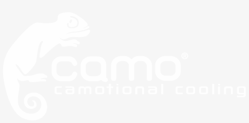 Camo Camotional Cooling, transparent png #8129065