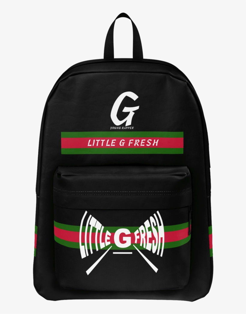 Backpack, transparent png #8129112