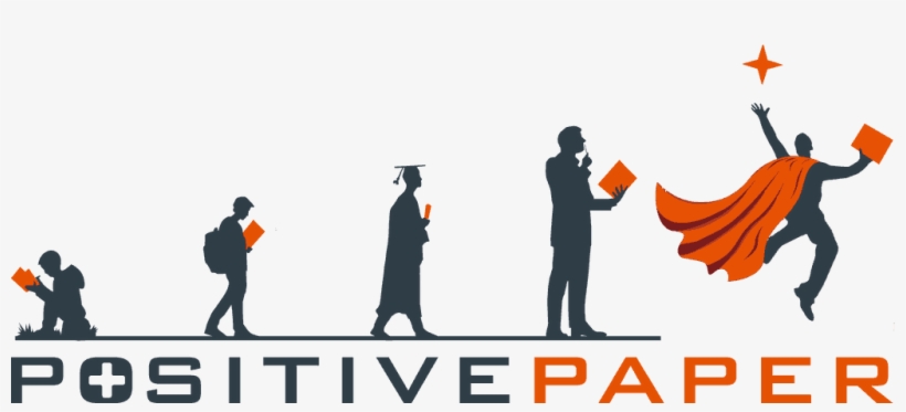 You Are A Superhero - Illustration, transparent png #8129165