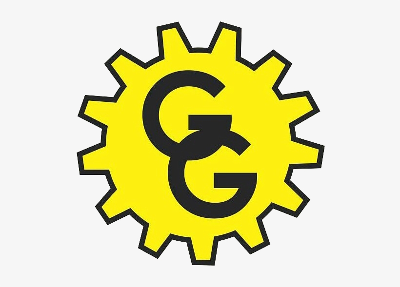 Tractor Crown Pinion - Performance And Pay Icon, transparent png #8129167