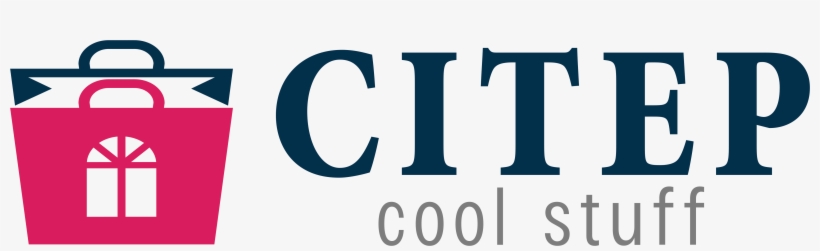 Cat Tote Bags - Graphic Design, transparent png #8129200