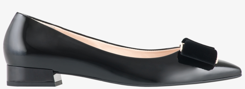 Image - Leather, transparent png #8129201