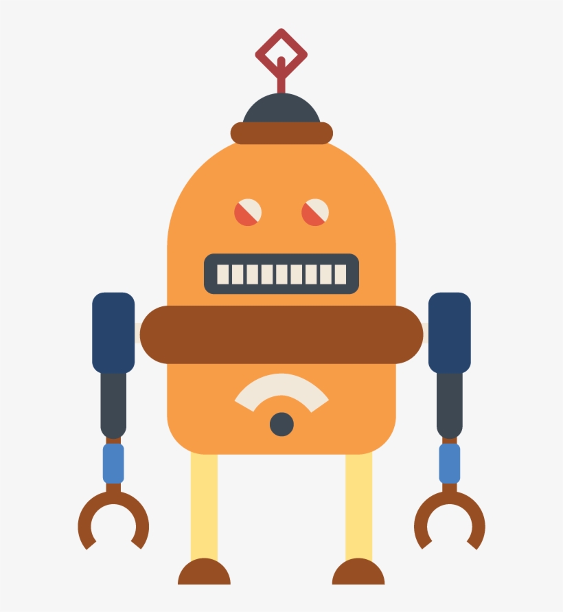 Rap Clipart Song Lyric - Clip Art, transparent png #8129208