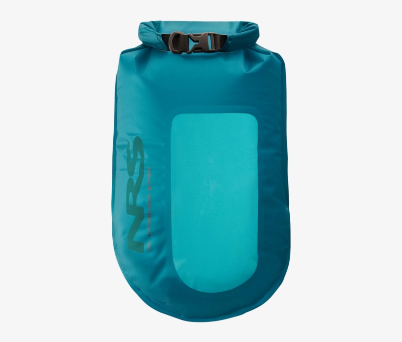 Backpack, transparent png #8129507