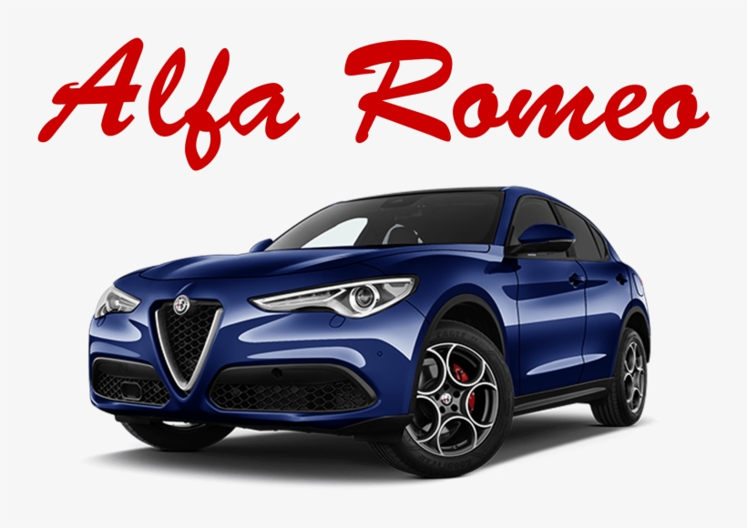 Download Alfa Romeo Png Images Background - Acrostic Poems, transparent png #8129566