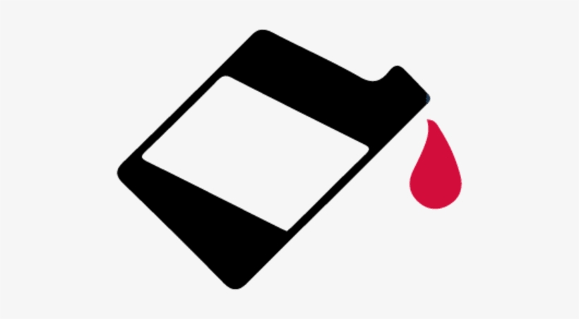 Mots - Graphic Design, transparent png #8129747