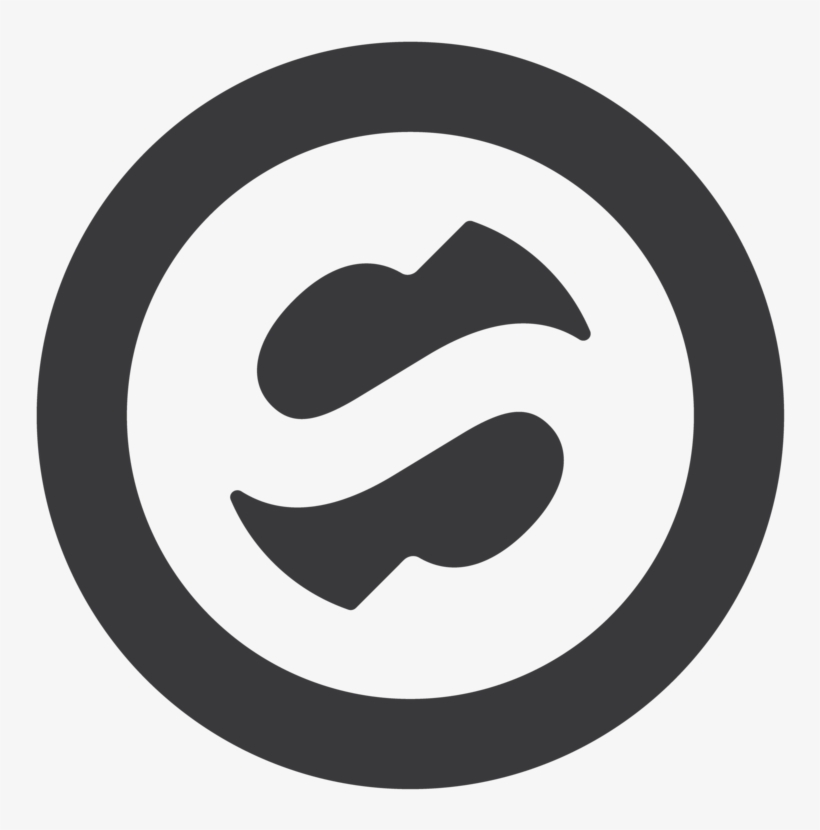 Cobra Logo Png, transparent png #8129819