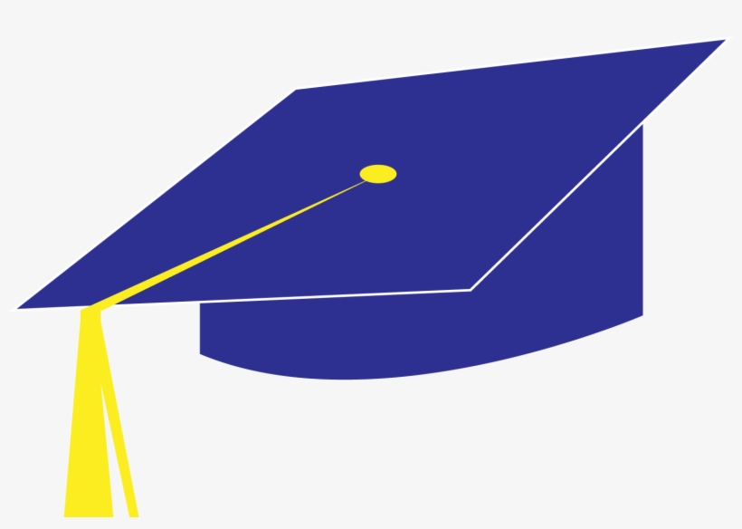 [archived] The Circuit Court For Prince George's County - Umbrella, transparent png #8129864