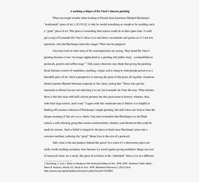 Pdf - Essay, transparent png #8129917