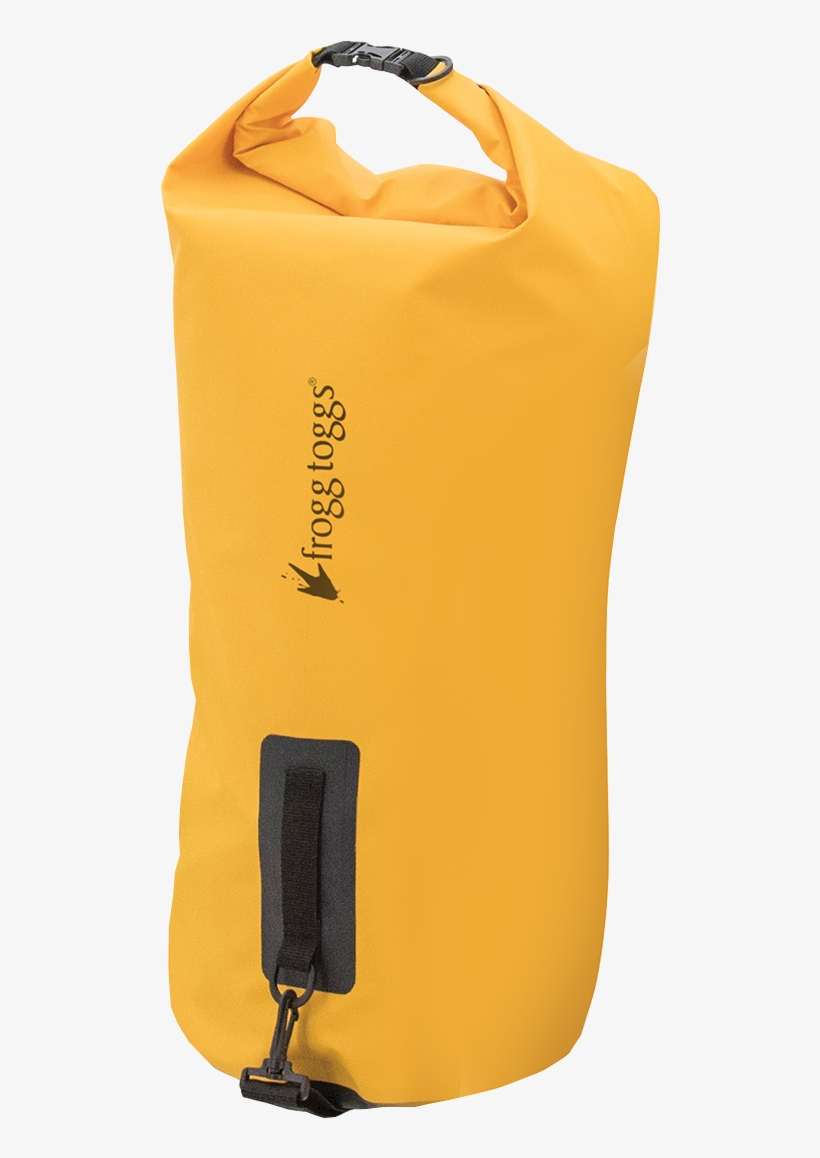 Mail Bag, transparent png #8129942
