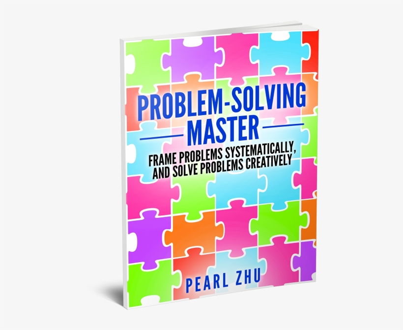 Poster, transparent png #8129946