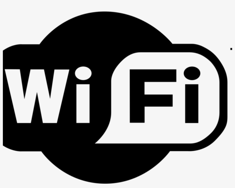 Top Of The Funiplagne - Wi-fi, transparent png #8129947