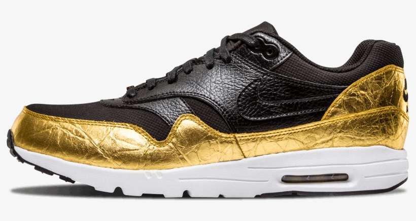 Sneakers, transparent png #8130029