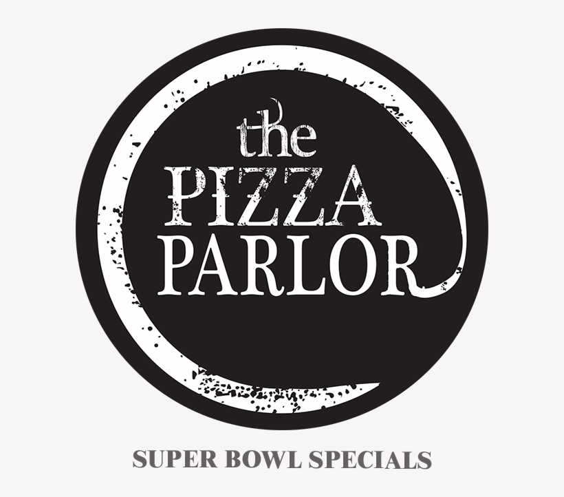 Super Bowl Specials - Circle, transparent png #8130189
