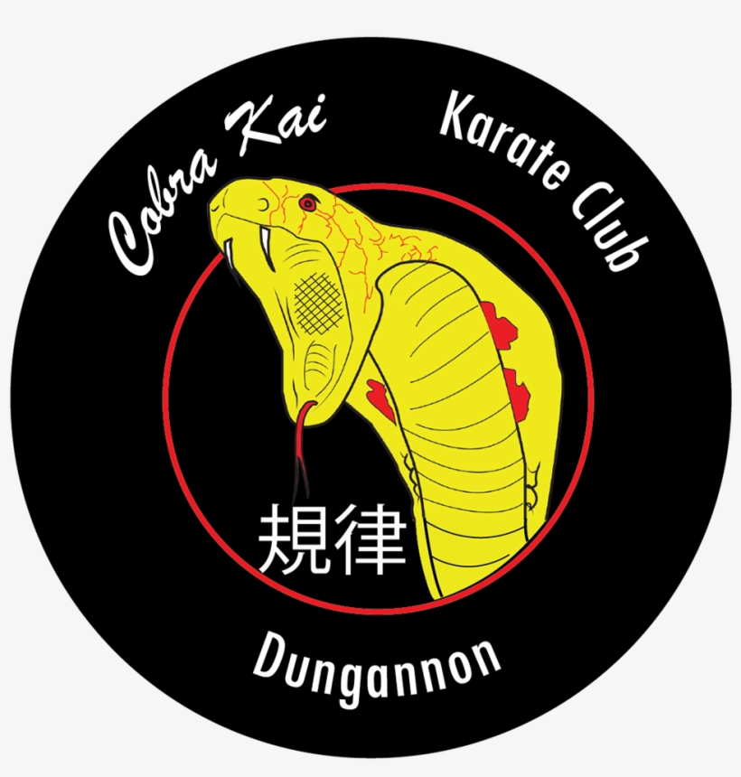 Sign Up To Join The Conversation - Illustration, transparent png #8130190