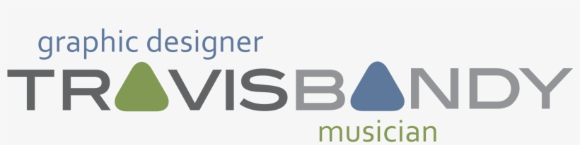 Logo - Graphic Design, transparent png #8130244