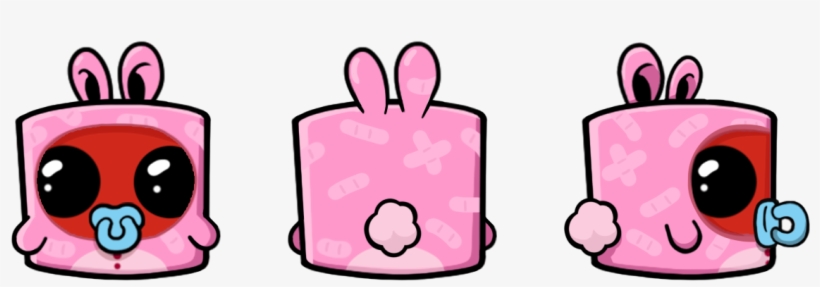 Afficher, transparent png #8130326