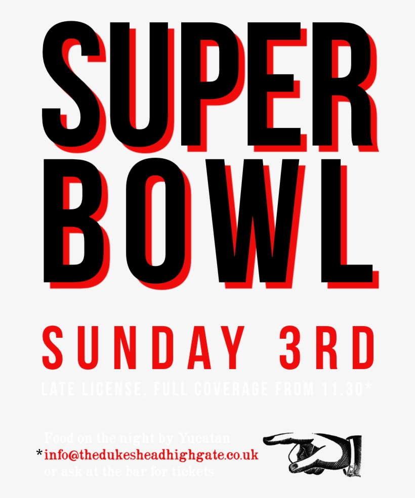 Event Details - Poster, transparent png #8130328