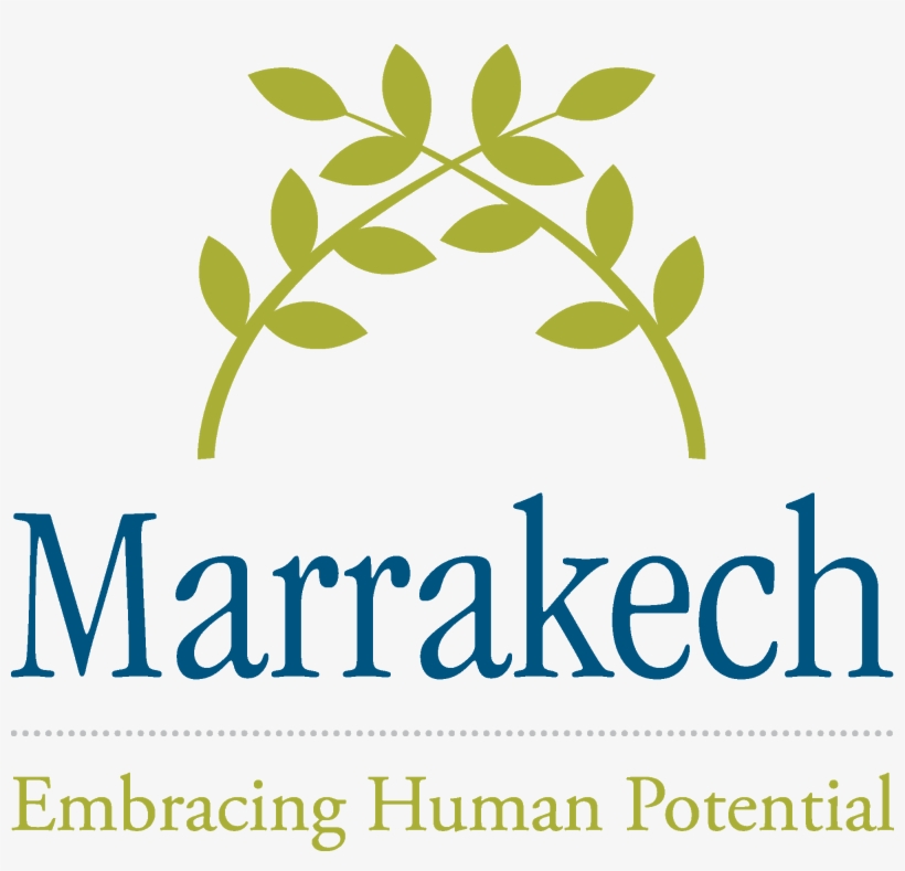 Teamwork, Compassion, Problem Solving, Innovation And - Marrakech, transparent png #8130382