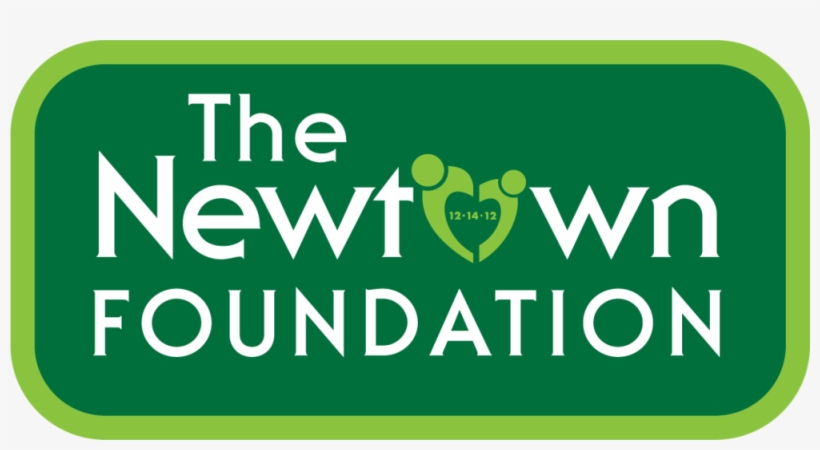 Subscribe Png Transparent, transparent png #8130428